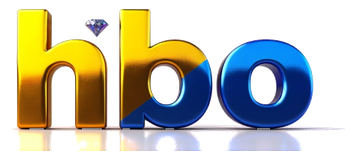 hbo