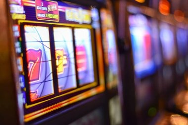 hbo 4D Number Game live dealer studio with cards and number display boards