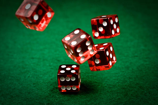 hbo Data Keluaran live dealer studio with Andar Bahar card game and HD video feed