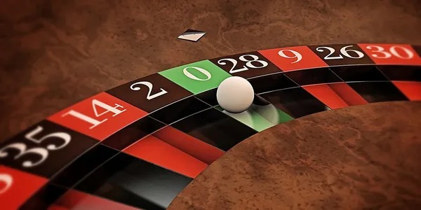 hbo Togel Online draw interface showing number selection, draw schedule, and live result announcement